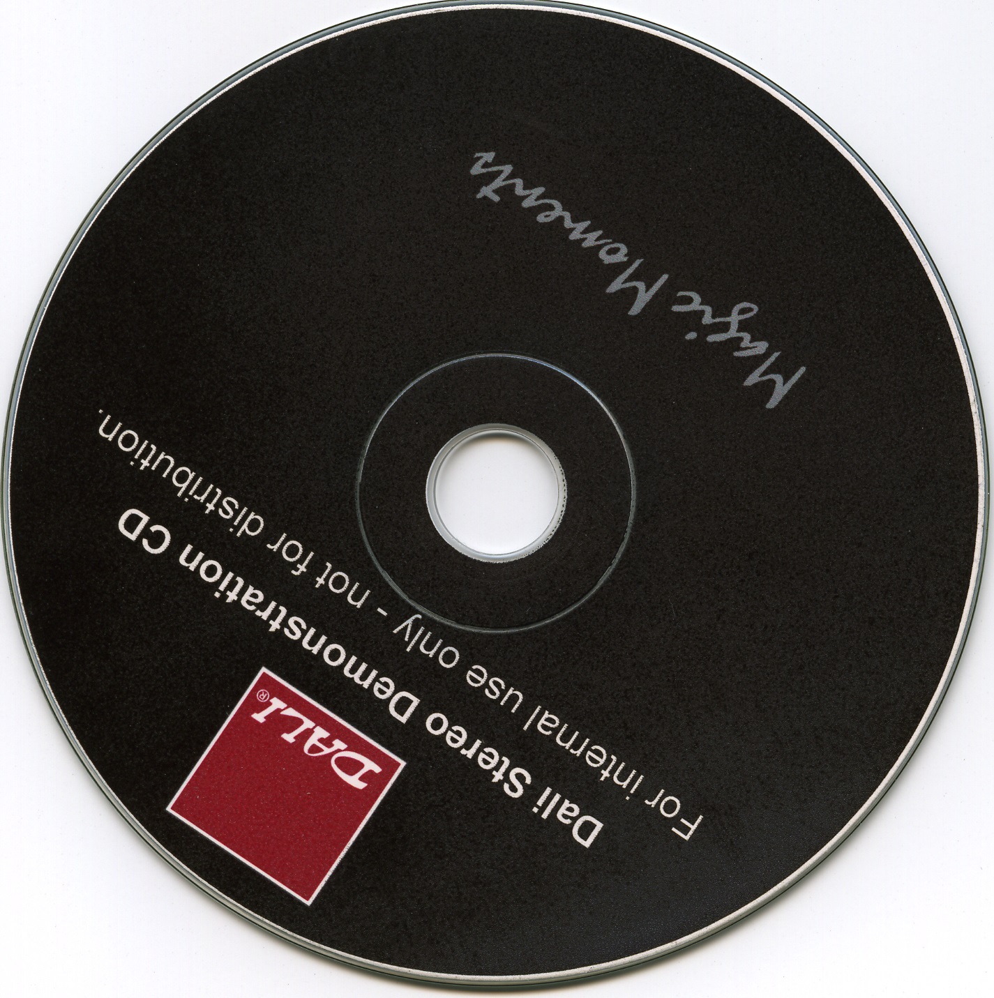 disc.jpg
