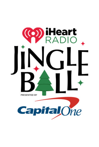 VA - iHeartRadio Jingle Ball (2023) HDTV Ihjb