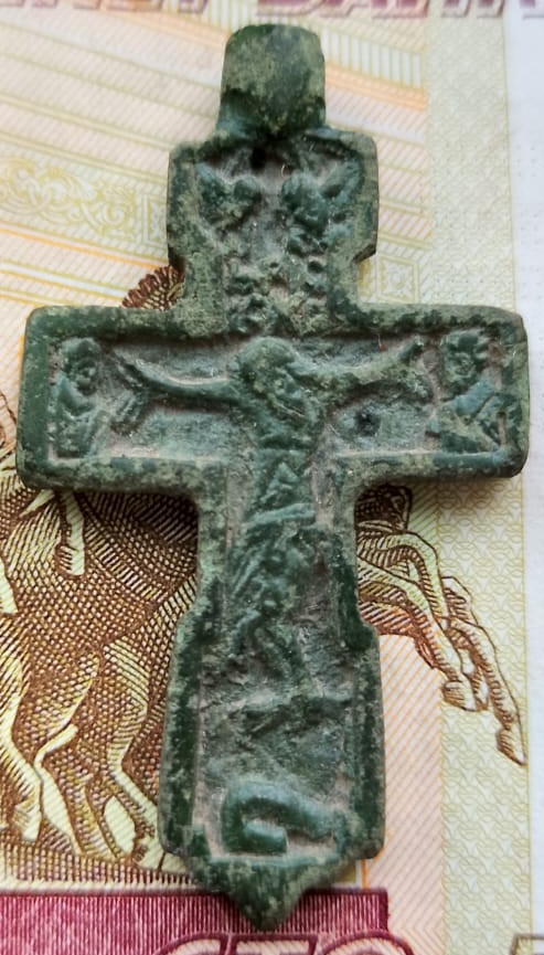 45kh25severtverskoivasiliizlatoustgrigoriivp15.jpg