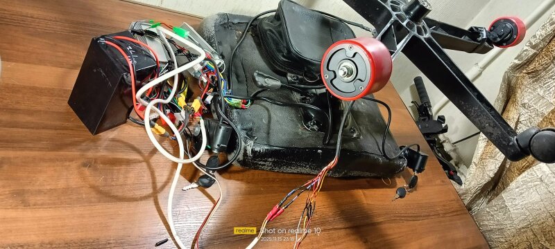 ����������� ����������.