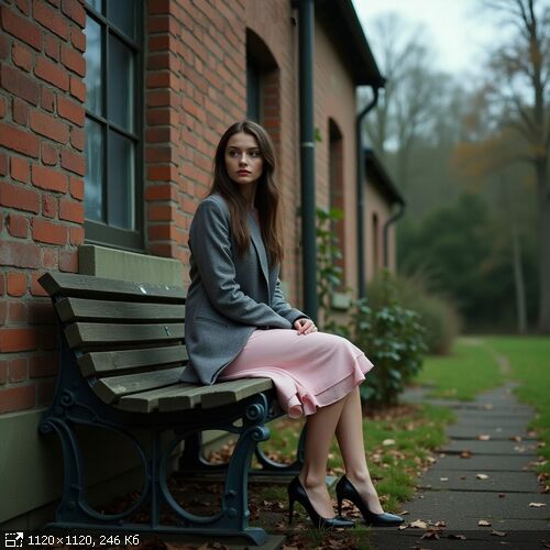 https://imageup.ru/img117/thumb/00_flux_dev_the_photograa_bench_3_red45017583.jpg