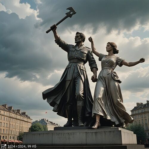https://imageup.ru/img117/thumb/04_ldepdp9el-2-bz8te5052726.jpg