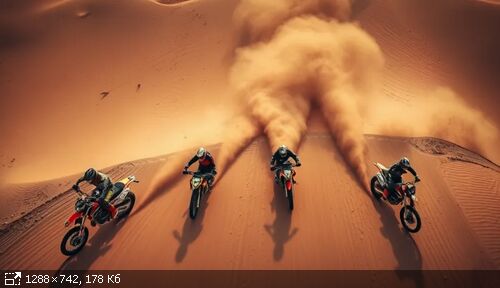 https://imageup.ru/img117/thumb/102_motokross05_5051176.jpg