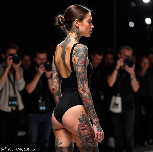 https://imageup.ru/img117/thumb/10_photo_akuma1625045676.jpg