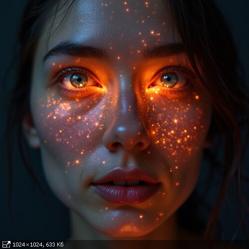 https://imageup.ru/img117/thumb/photo_c-4c46-a0f5-52f8cc17098f-74969567.jpg