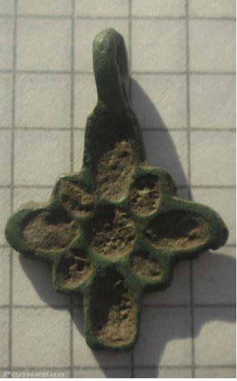 26kh19brianskaia1213.jpg