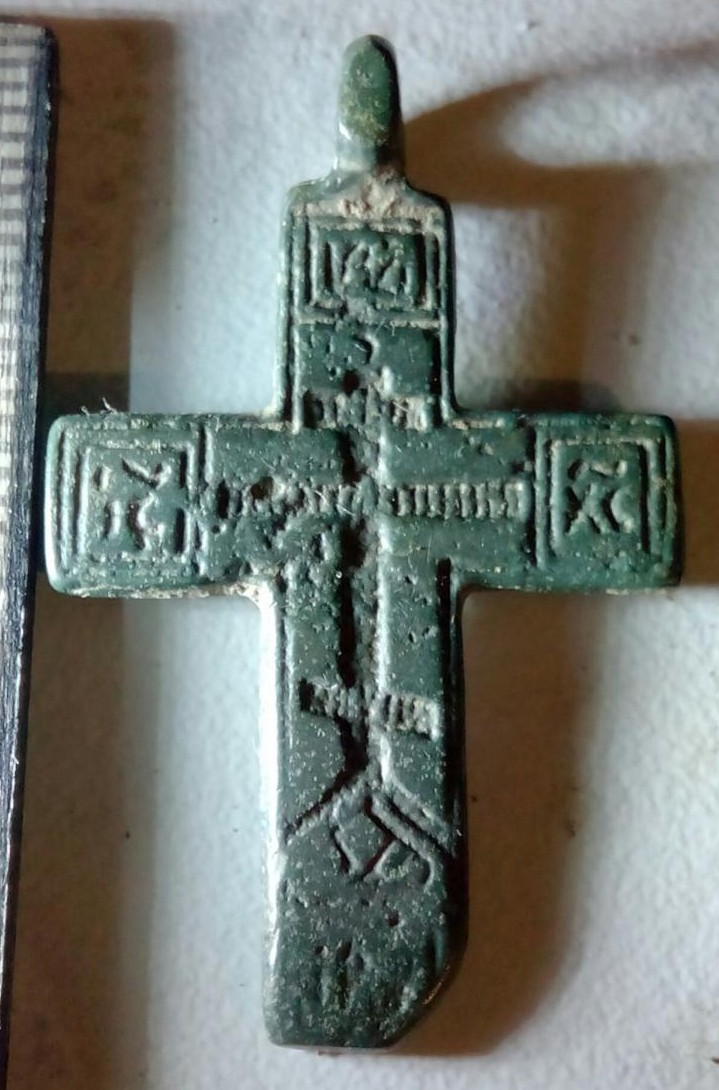 37kh22.jpg
