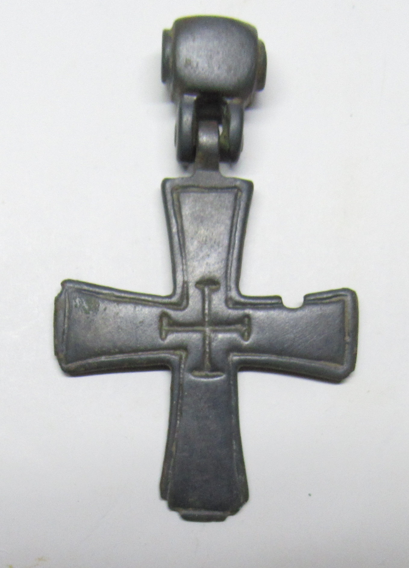 58kh36iugiaroslavskoi1314.jpg