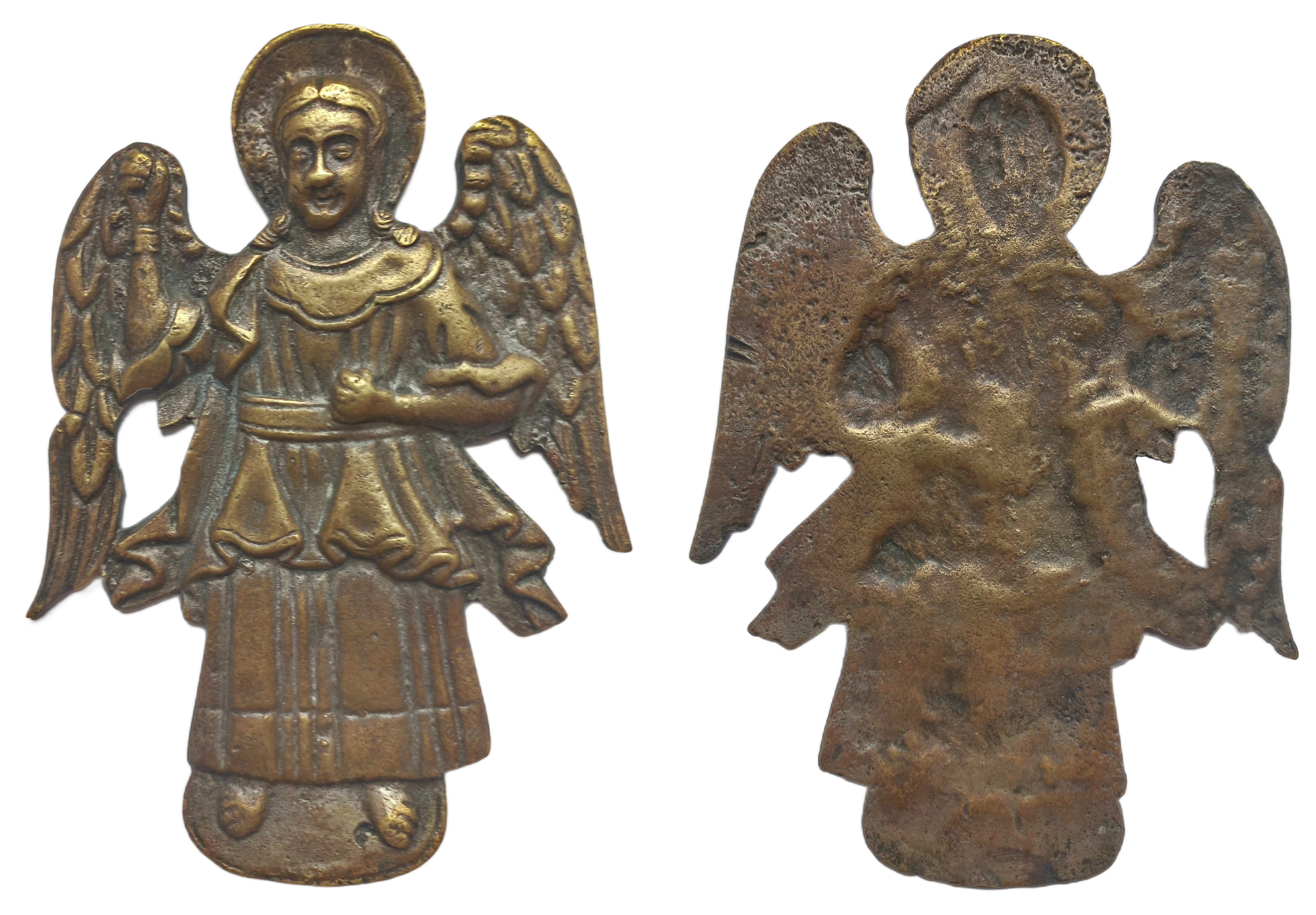 162kh116viatskaiaa.jpg