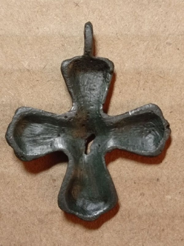 35kh29b.jpg