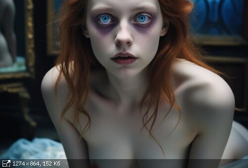 https://imageup.ru/img118/thumb/alisa255021955.jpg