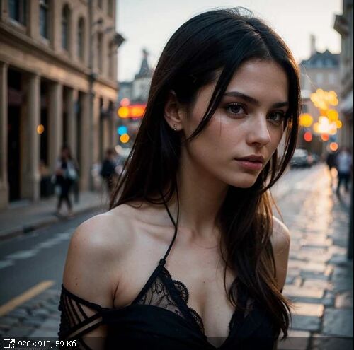 https://imageup.ru/img118/thumb/lora_12_255055203.jpg