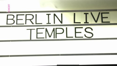 Temples - Berlin Live (2019) HDTV Vlcsnap-2020-05-14-19h32m22s134