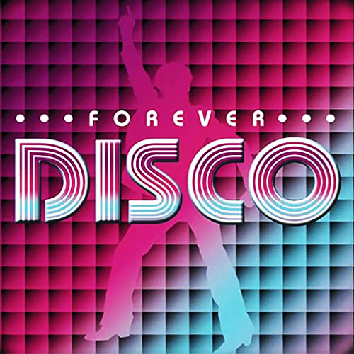85 Tracks Disco Forever Songs 2020 Playlist Spotify (2020)
