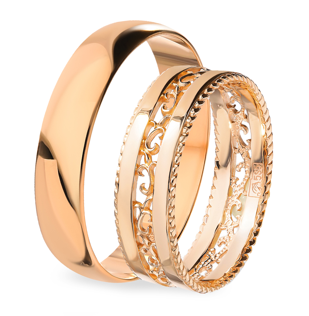 Золотые кольцо обручальное женские цена. Золотое кольцо обручалка 585. Обручальные кольца парные золотые 585. Обручальные кольца парные золотые Санлайт. Кольцо обручальное золотое кольцо 585.