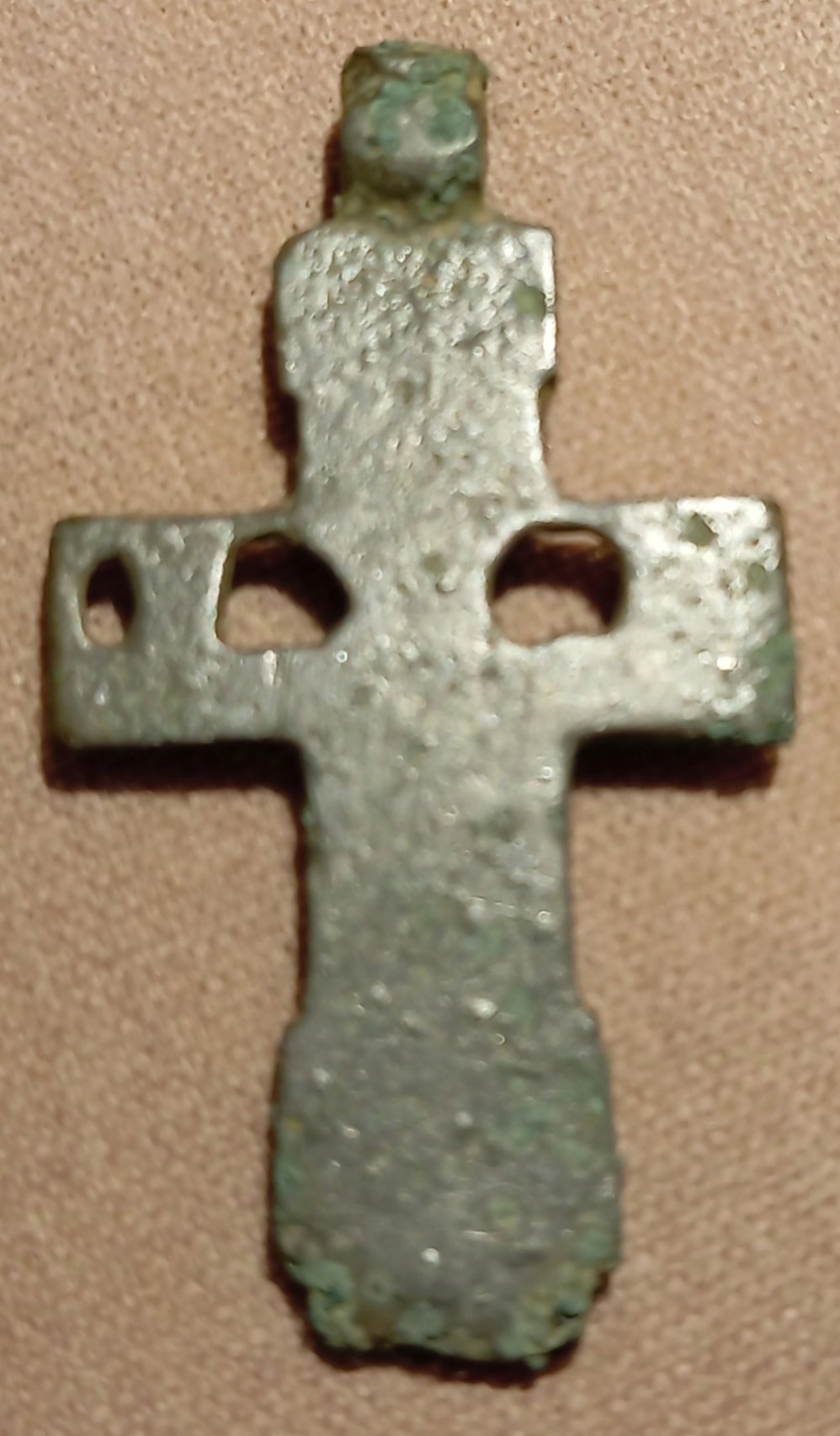 38kh21-1516a.jpg