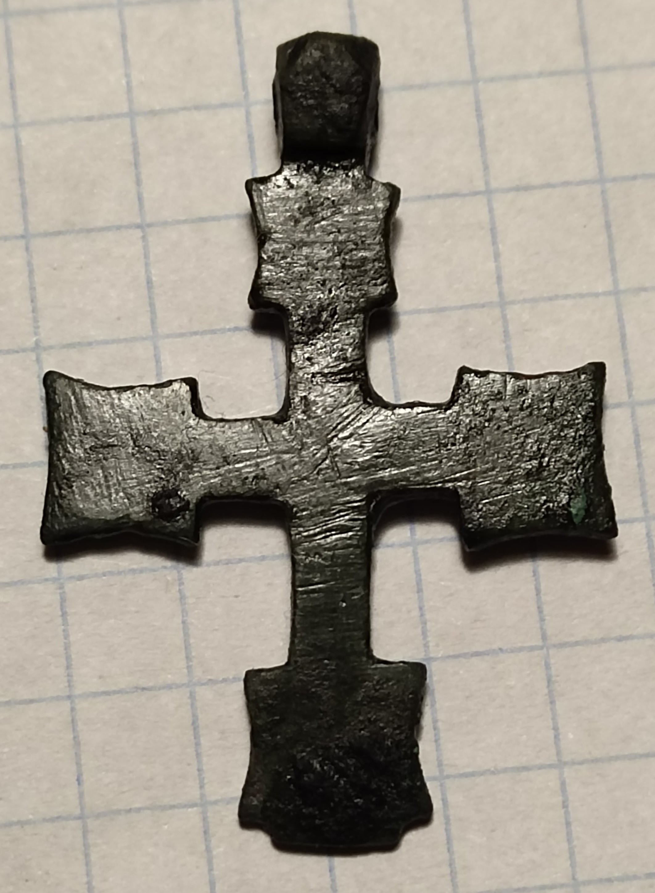 35kh24belorussiia1415a.jpg