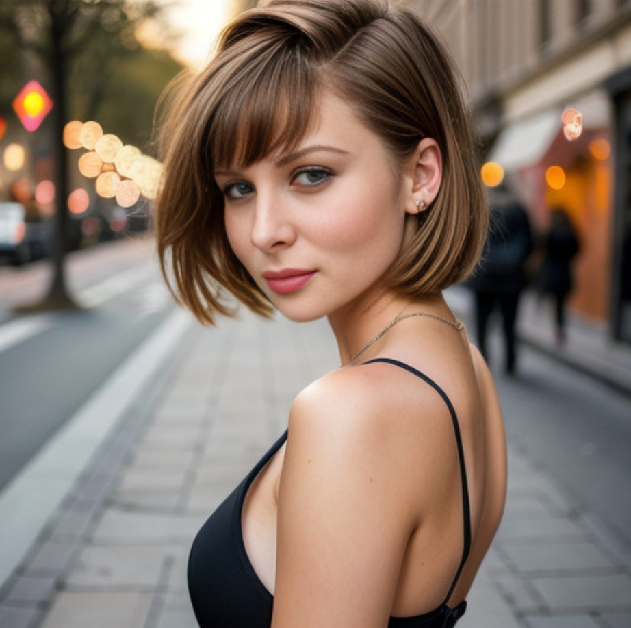 01_portrait-4.jpg