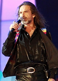 Павел Смеян