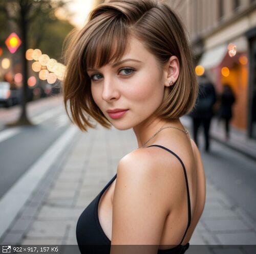 https://imageup.ru/img119/thumb/01_portrait-45057595.jpg