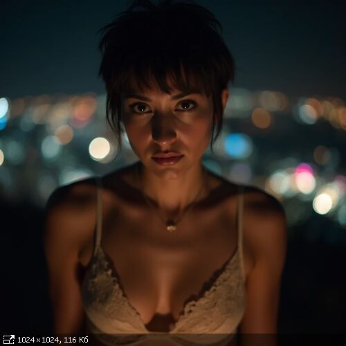 https://imageup.ru/img119/thumb/02_20250926_image5050631.jpg