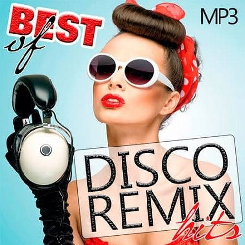 va-best-of-disco-remix-hits-hits-dance-best-dj-mix