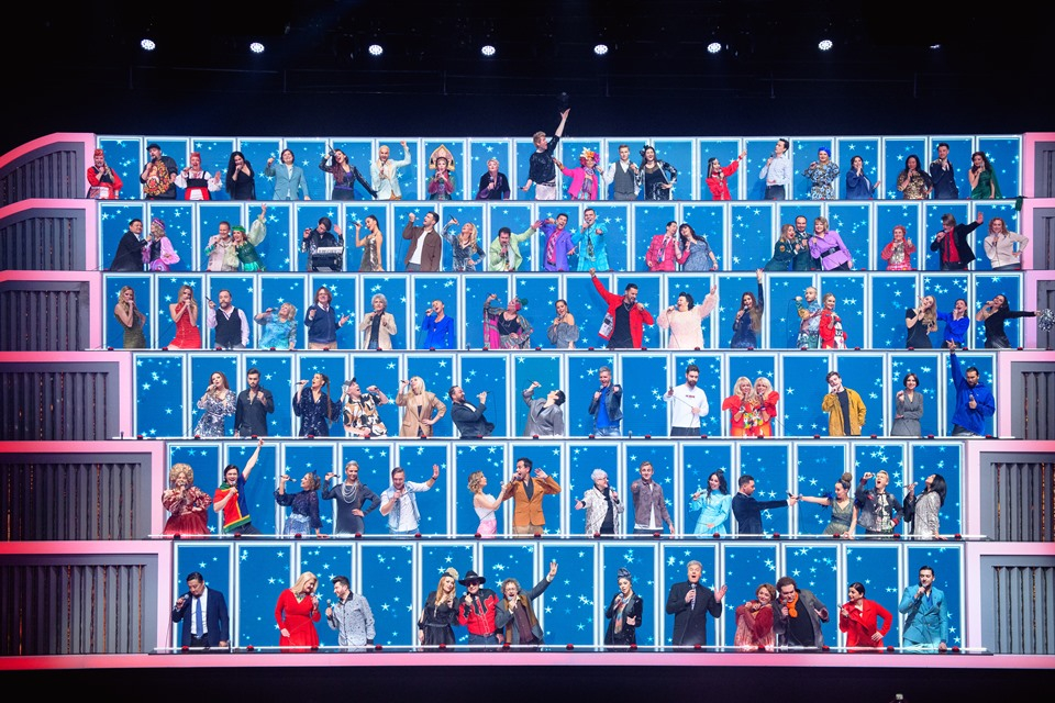 nu-ka-vse-vmeste-4-sezon-2022.jpg