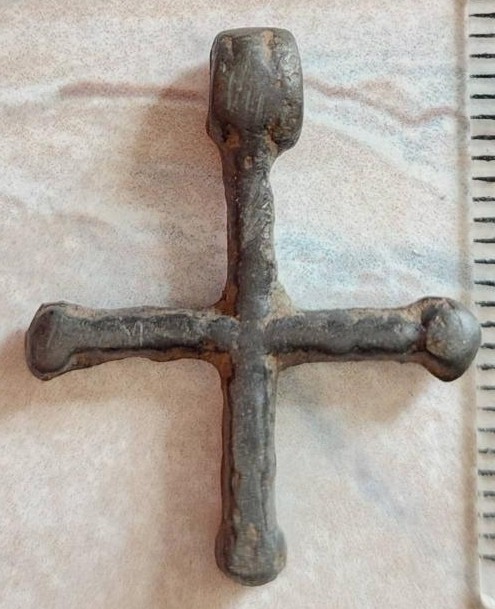 25kh22-1113.jpg