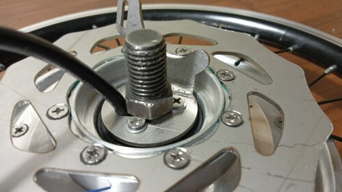 strida019.jpg