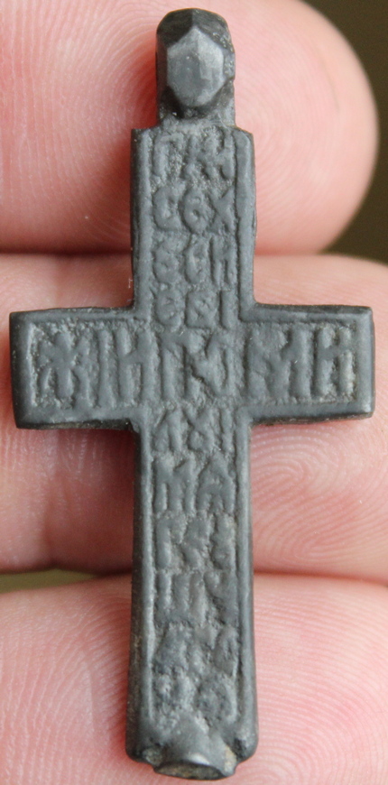 45kh21a.jpg