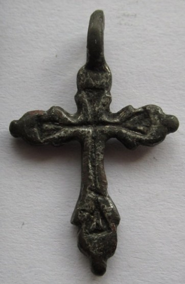 28khbrianskaia18a.jpg