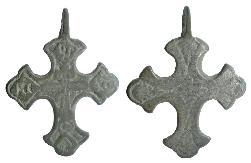 32kh24riazanskaia1718.jpg