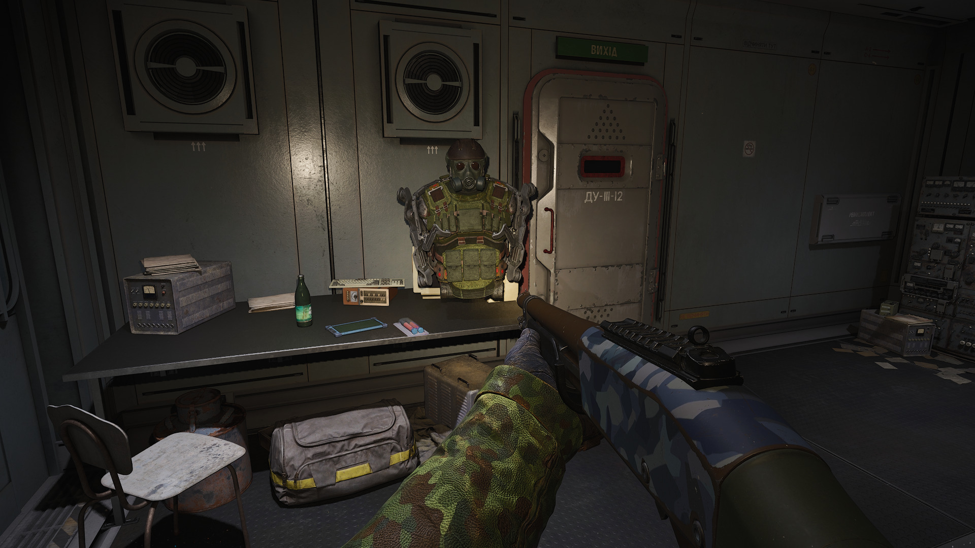 screenshot00003.jpg