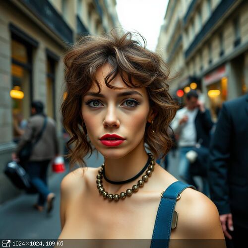 https://imageup.ru/img12/thumb/02_3f0f59ebd-8e1d847808bd5057574.jpg