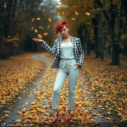 https://imageup.ru/img12/thumb/06_z8j5b9z6db05049659.jpg