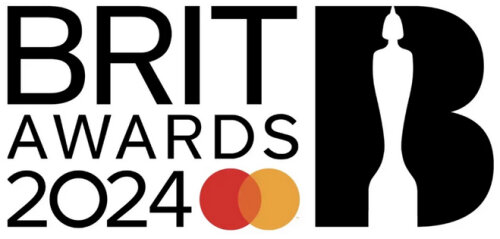 VA - BRIT Awards (2024) HDTV Ba24