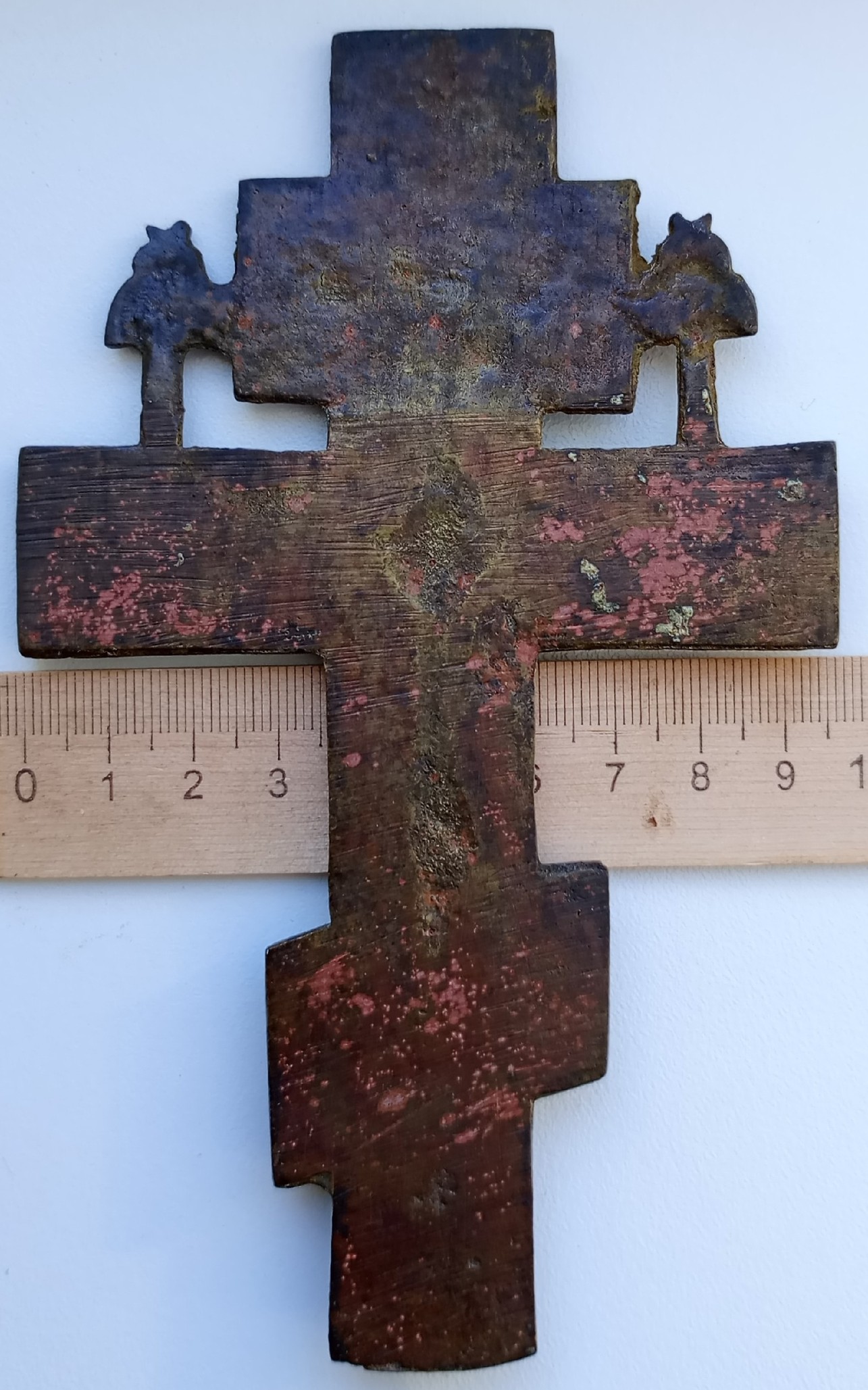 155kh95a.jpg