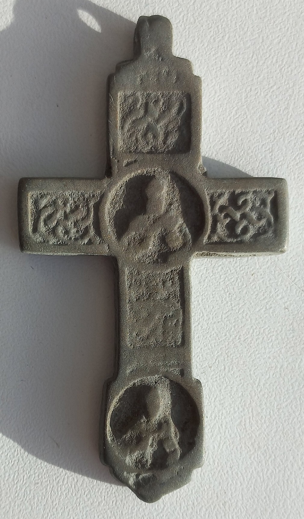 60kh34iaroslavskaia-en02-014a.jpg