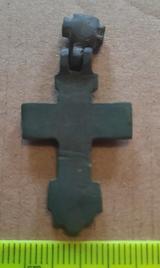 40kh22tverskaia15a.jpg