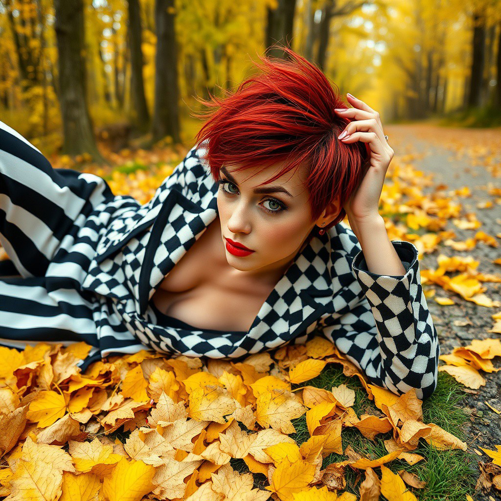 01_gyxp03xhfyfp40_red.jpg
