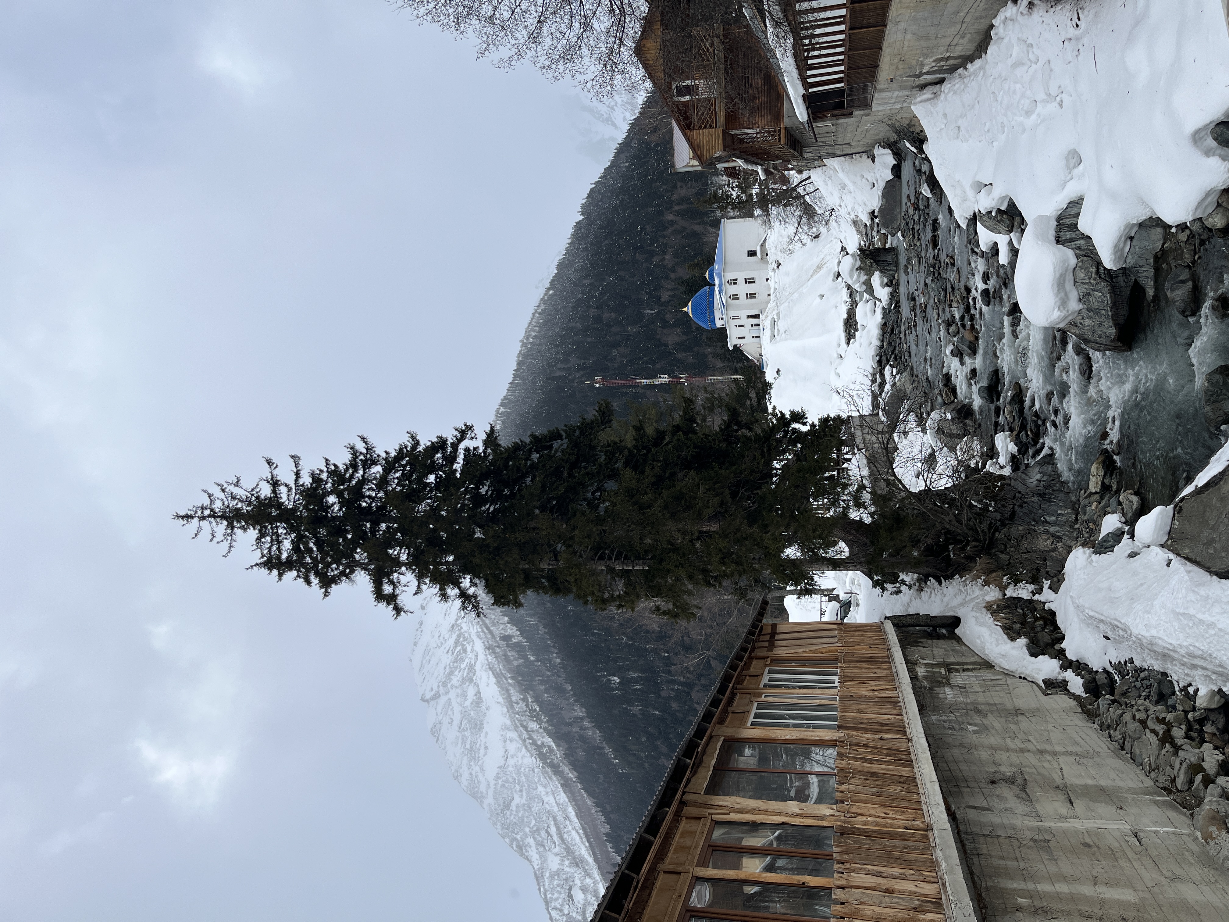 фотохостинг без рекламы