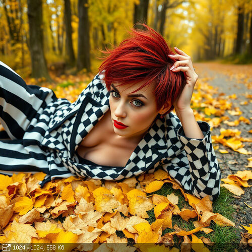 https://imageup.ru/img120/thumb/01_gyxp03xhfyfp40_red5049654.jpg
