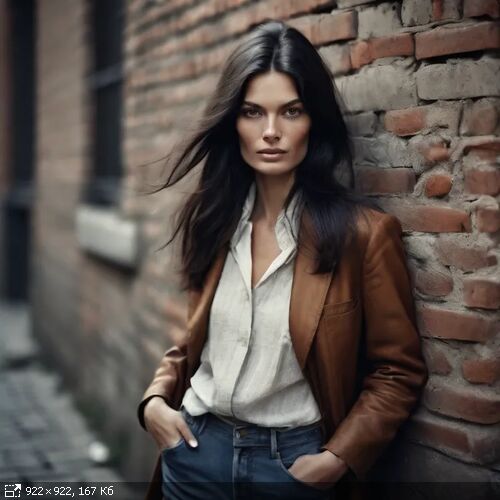 https://imageup.ru/img120/thumb/portrainkles_and_p_2512008398_922-34957247.jpg