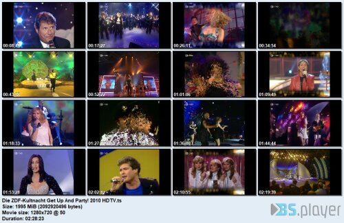 VA - ZDF-Kultnacht Get Up And Party (2010) HDTV Die-zdf-kultnacht-get-up-and-party-2010-hdtv_idx