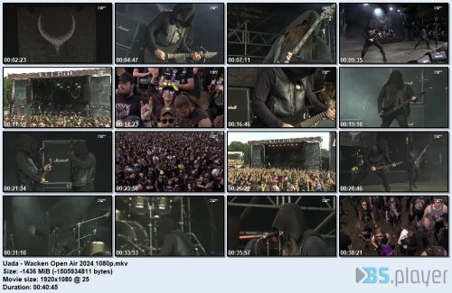 Uada - Wacken Open Air (2024) HD 1080p Uada-wacken-open-air-2024-1080p_idx