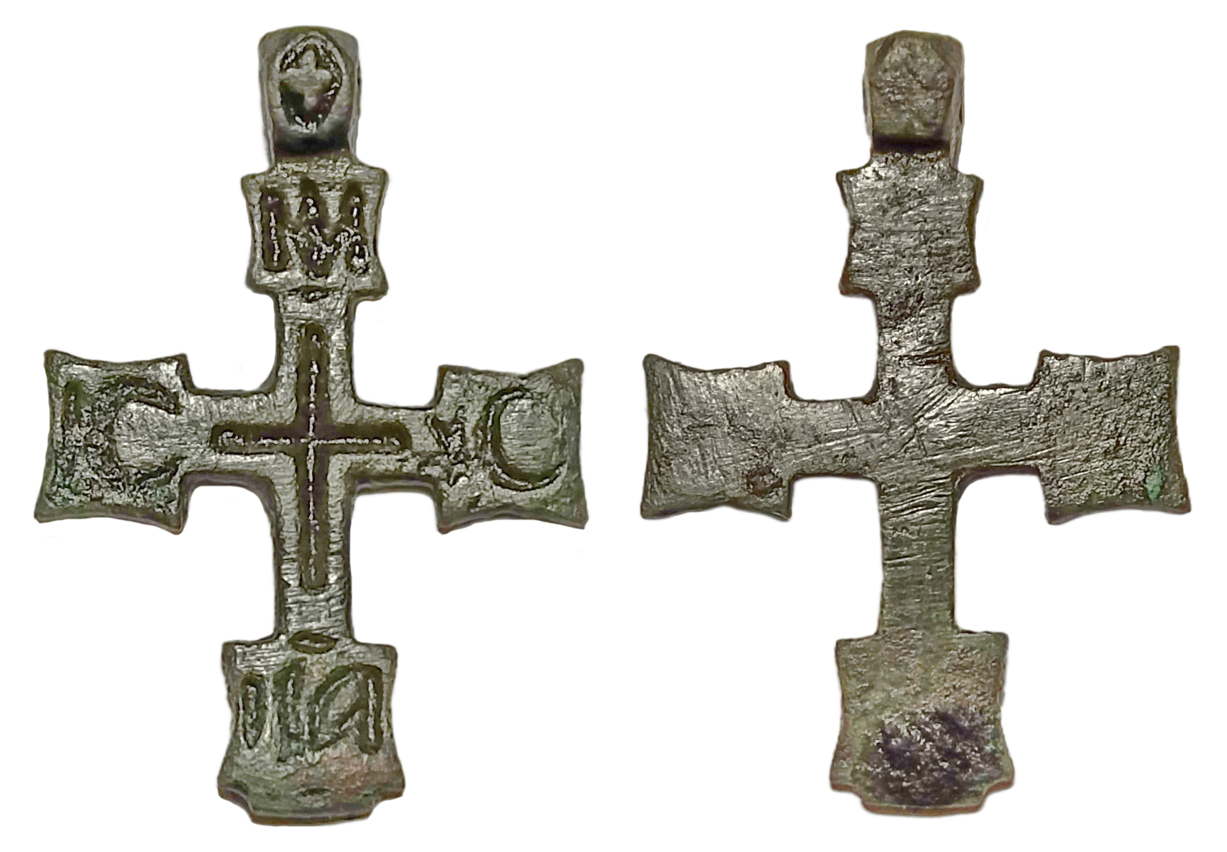 35kh24belorussiia1415.jpg