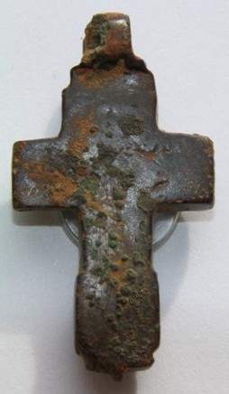 32kh18tverskaia1516b.jpg
