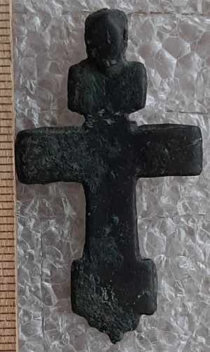 46kh26-16b.jpg