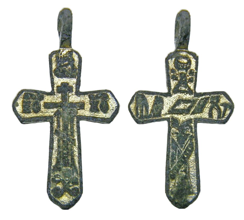 42kh22smolenskaia.jpg