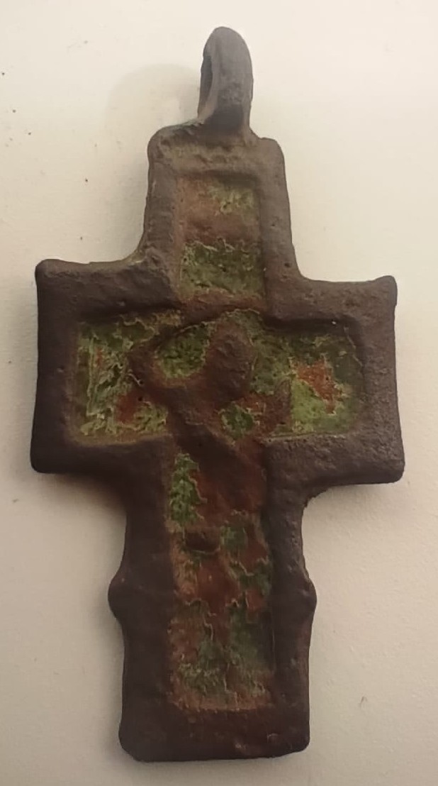 34kh15kireevskiitulskaia1415.jpg